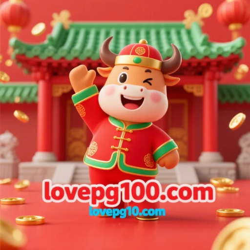 lovepg10.com