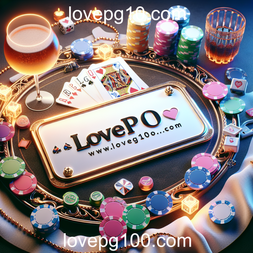 O Fascinante Mundo do Poker: Estratégia e Habilidade nas Cartas